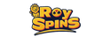 RoySpins Casino